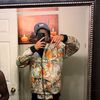 taetrimm_