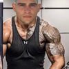 satansbishop