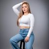 lauracastromx