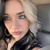 madjaybeauty