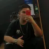 joaobarbeiro___