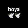 abgpa1