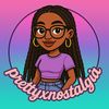 prettyxnostalgia
