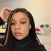 naomii.wins