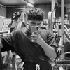 im_drream