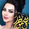 user01708773