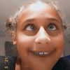 adriannagonzales10