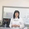 lunguclaudia3