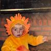 sean_clarke24