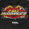 Mio_McDonald's