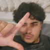 lazou_05dk