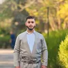 aeub_wahab_mawarane