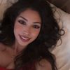 karliforniax3