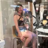 0una0tipa0