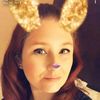 beckymomof4