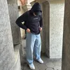 officialloci