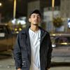 user77187477