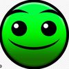 endlessdata12