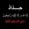 user104993266