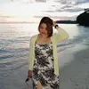 yencredible_