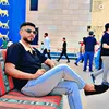 alsray313m