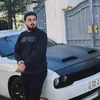 qaysar1000