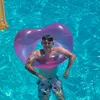 jmurray12