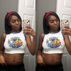 baileywydd_