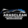 Arasclean