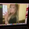 lalisa.mmk
