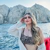 vanesssa.duran