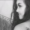 alinne_chavarria