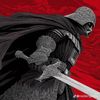 anakin_06_