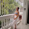 _izzy_schneider