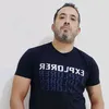 sergioquiroga707