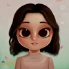 maandeeq54
