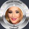 candyceh87