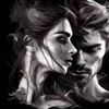 jabaluhud11
