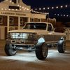mach7.3