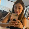 karen.salazar95