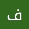 fahadalharbi247