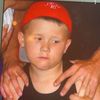 aidenroark58
