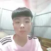 Kiệt còn bé
