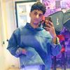 sayed_maher30