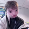 jwill0w