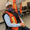 mauricio.aragon