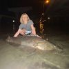 Josh the fisher boy