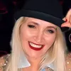 claudia.gottschalk2