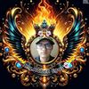 ruben_egas5