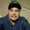 johnsmitty0